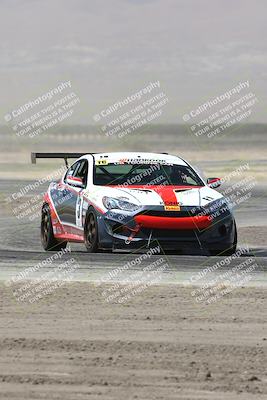 media/Jun-08-2024-Nasa (Sat) [[ae7d72cb3c]]/Race Group C and D/Qualifying (Cotton Corners)/